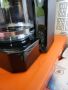 Комбинирана еспресо кафемашина DeLonghi BCO 411.B с ръкохватка и кана, снимка 7