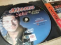SINAN SAKIC & JUZNI VETAR DVD 023261628R5ET1HOL66, снимка 6