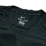 Оригинална мъжка тениска Nike Core | XXL размер, снимка 3