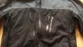 Revolution Race Silence ProShell Jacket размер 54 / XL - L яке водонепромокаемо - 2379, снимка 7