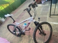 Велосипед Срочно, снимка 3