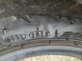 Продава една гума 215 60 16С,ДОТ 2023г.,Nexen, снимка 6