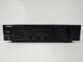 стерео усилвател PIONEER A-225, снимка 1
