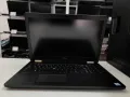 Лаптоп DELL Latitude 5570 - Бургас ТЕРПОТЕХ, снимка 1