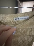 ZARA панталон р-р XS, снимка 3