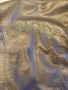 Тъмнозелено кожено яке Gucci, снимка 6