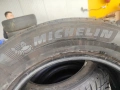 2бр.летни гуми 215/65/17 Michelin, снимка 3