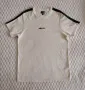 Ellesse Piaria T-shirt, M, снимка 1