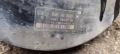 Серво спирачна помпа 6N61 28195 EA Mazda 3 - 50лв, снимка 2