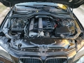BMW 525i, снимка 10
