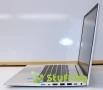 Лаптоп HP ProBook 450 G8, снимка 2