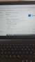 лаптоп TERA mobile 1512 цена 140лв, снимка 2