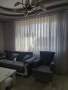 Тристаен апартамент под наем в Коматево, снимка 5