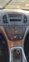 Opel Insignia 2.0 CDTI 4x4 на части Опел Инсигниа 2.0 4х4 на части, снимка 9