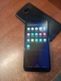 Продавам GSM SAMSUNG J 4 PLUS , снимка 2