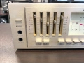 Vintage усилвател Marantz, снимка 2