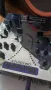 DJ mixer Numark DM1001EX професионален миксер , снимка 9