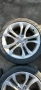 Джанти за Ауди 8.5Jх18 Оригинални , снимка 13