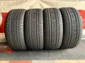 285 45 21, Зимни гуми, Pirelli ScorpionWinter, 4 броя, снимка 2