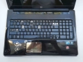 Лаптоп HP Pavilion dv7-2220eq на части, снимка 1