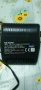 Духалка за автомобил-Печка на 12 волта., снимка 2