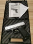 Heckler & Koch USP Compact, снимка 4