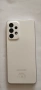 Продавам Samsung A33 за части, снимка 3
