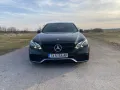 mercedes e300 e63 amg  w212 facelift мерцедес е300 е63 амг , снимка 1