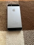 iPhone 5S -16 GB,мод.А1457,зарядно, снимка 5