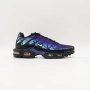 !НОВИ! Nike Air Max Plus 'TN' | 25th | + КУТИЯ, снимка 3