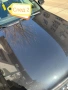 Prestige auto care - Двустъпково Пастиране + Вакса, снимка 5