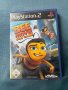 Bee Movie Game игра за playstation 2 ps2 плейстейшън 2, снимка 1