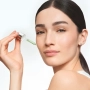 Капки с 10% ниацинамид Novage+ Proceuticals, снимка 4