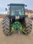 JD4350, снимка 3