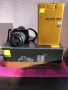 Фотоапарат Nikon d 3200, снимка 1