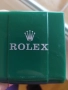 Дамски Rolex , снимка 3