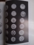 Нумизматиката като наука и хоби., снимка 9