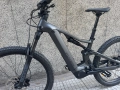 Flyer Uproc X 2.10 Carbon E-bike/RockShox/Panasonic GX Ultimate Pro (95 Nm), снимка 9