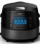 Мултикукар Филипс / Multicooker Philips, снимка 2