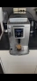 Кафемашина Delonghi Ecam23.420, снимка 7