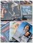 Лот филми Dvd, Blu-ray , снимка 5