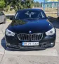 BMW 530d GT Xdrive, снимка 1