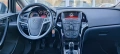 Opel Astra 1.6 CDTI Cosmo, снимка 7