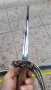 Сабя, палаш, нож, меч, шпага, снимка 7