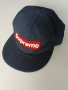 Бейзболна шапка Supreme, снимка 6