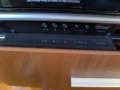 DVD / VHS recorder GPX DVR 9612 HD, снимка 5
