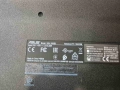 Лаптоп  Asus X543B, снимка 3