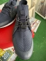 Чисто нови Hugo Hybrid (Dark Blue), EU 45, снимка 7