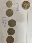 продавам стари монети, снимка 3