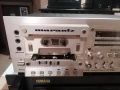 Marantz sd-9000, снимка 7